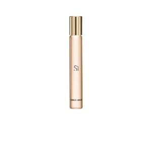 GIORGIO ARMANI - “SI” ROLLERBALL FRAGRANCE (NWOT)